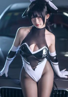 我嫁了个怪蜀黍_720免费全集观看