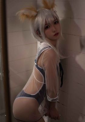 新白娘子传奇鞠婧祎_BD免费全集观看