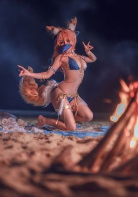 欢迎光临电视剧免费观看_4K全集免费观看